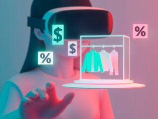 virtual-shopping-experience