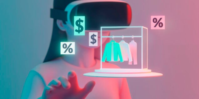 virtual-shopping-experience