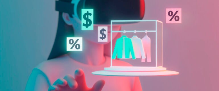 virtual-shopping-experience